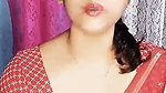 misty chamet private video