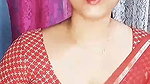 misty chamet private video