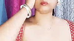 misty chamet private video