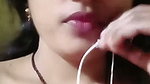 misty121 chamet private video