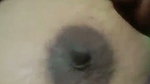 misty121 chamet private video