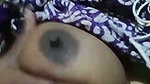 misty121 chamet private video