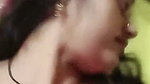misty121 chamet private video