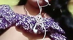 misty121 chamet private video