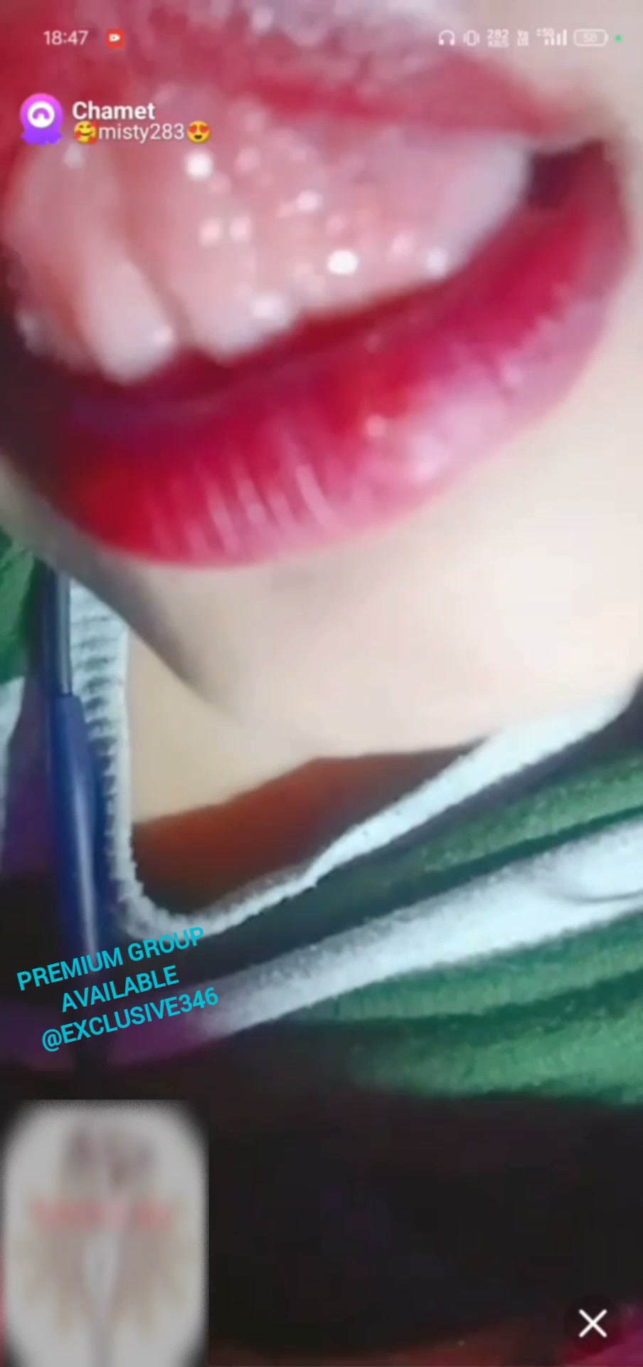 Frame 3