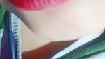 misy283 chamet private video