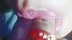 misy283 chamet private video