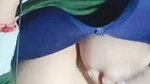 misy283 chamet private video
