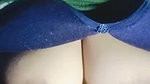 misy283 chamet private video