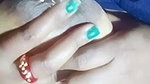 misy283 chamet private video