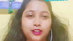 modhuima das chamet private video