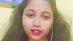 modhuima das chamet private video