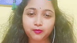 modhuima das chamet private video