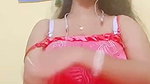 modhuima das chamet private video