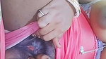 modhuima das chamet private video