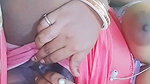 modhuima das chamet private video
