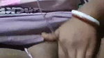 mohima ray chamet private video