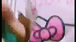 moia chamet private video