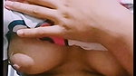 moia chamet private video