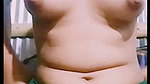 moia chamet private video