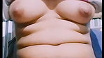 moia chamet private video