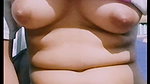 moia chamet private video