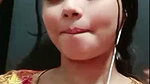 moli456 chamet private video