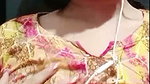 moli456 chamet private video