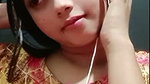 moli456 chamet private video