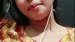 moli456 chamet private video