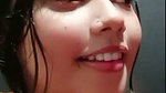 moli456 chamet private video