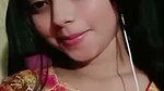 moli456 chamet private video