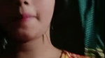 moli456 chamet private video