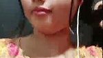 moli456 chamet private video