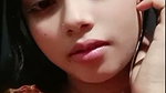 moli456 chamet private video