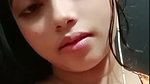 moli456 chamet private video
