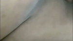 mona (2) chamet private video