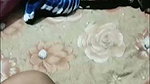 mona (2) chamet private video