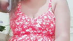 mona b chamet private video