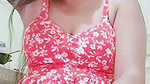 mona b chamet private video
