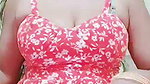 mona b chamet private video
