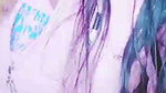 mona chamet private video
