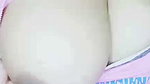 mona chamet private video