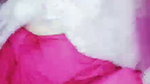 mona chamet private video