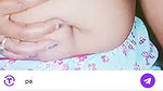 mona chamet private video