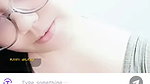 monika chamet private video