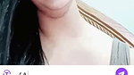 monika chamet private video