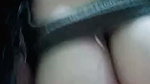 monika chamet private video