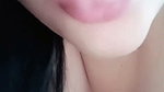 monika chamet private video