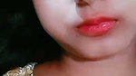 moon queen chamet private video